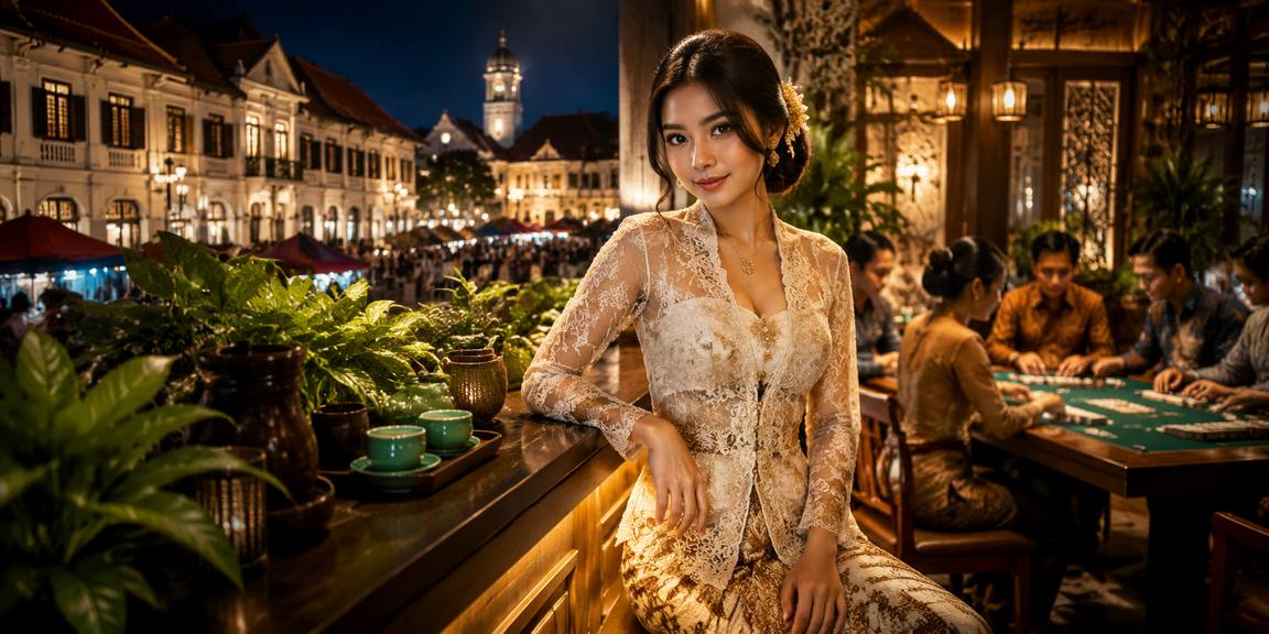 mayorqq login Speed Baccarat Tables